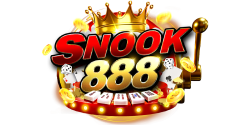 SNOOK888 เปิดประสบการณ์เกมพนันออนไลน์ครบวงจร